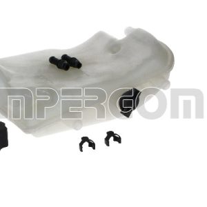 Vas de expansiune racire ORIGINAL IMPERIUM 44134 – PEOUGET | AutoRival