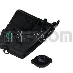 Vas de expansiune racire ORIGINAL IMPERIUM 44225 – PEOUGET | AutoRival