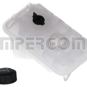 Vas de expansiune racire ORIGINAL IMPERIUM 44229 – PEOUGET | AutoRival