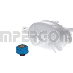 Vas de expansiune racire ORIGINAL IMPERIUM 44401 – PEOUGET | AutoRival