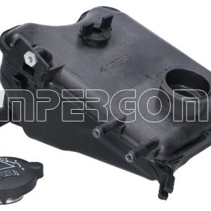 Vas de expansiune racire ORIGINAL IMPERIUM 44456 – PEOUGET | AutoRival