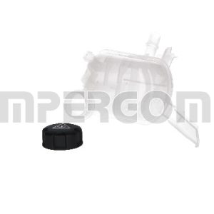 Vas de expansiune racire ORIGINAL IMPERIUM 44466 – PEOUGET | AutoRival