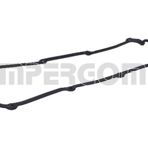 Garnitura capac supape ORIGINAL IMPERIUM 47050 – PEOUGET | AutoRival