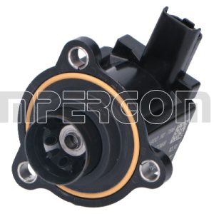 Supapa aer circulatie cutie Incarcator ORIGINAL IMPERIUM 4909 – PEOUGET | AutoRival