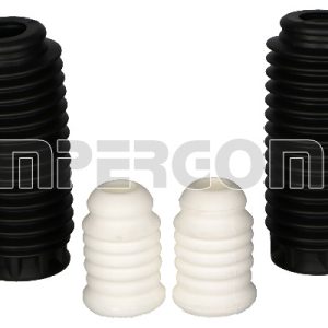 Chit protectie praf amortizor ORIGINAL IMPERIUM 50223 – PEOUGET | AutoRival