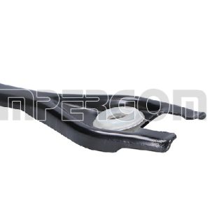 Set de debreiere actionare ambreiaj ORIGINAL IMPERIUM 610093K – PEOUGET | AutoRival