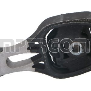 Suport motor ORIGINAL IMPERIUM 610100 – PEOUGET | AutoRival