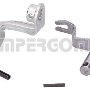Levier de schimbare viteze ORIGINAL IMPERIUM 610263 – PEOUGET | AutoRival