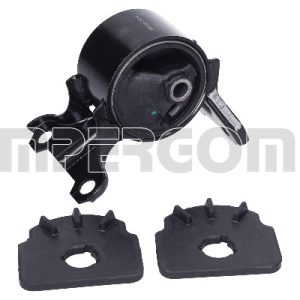 Suport motor ORIGINAL IMPERIUM 610287 – PEOUGET | AutoRival