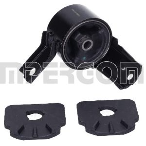 Suport motor ORIGINAL IMPERIUM 610288 – PEOUGET | AutoRival