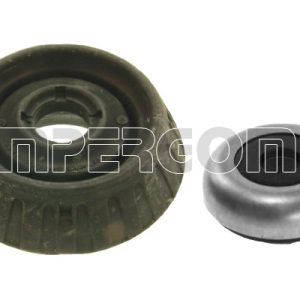 Set reparatie rulment sarcina amortizor ORIGINAL IMPERIUM 70525 – PEOUGET | AutoRival