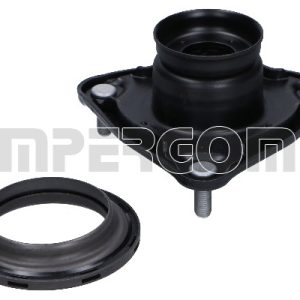 Set reparatie rulment sarcina amortizor ORIGINAL IMPERIUM 70918 – PEOUGET | AutoRival