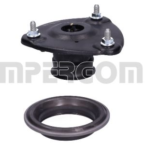 Set reparatie rulment sarcina amortizor ORIGINAL IMPERIUM 70937 – PEOUGET | AutoRival