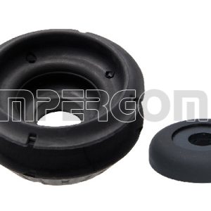 Set reparatie rulment sarcina amortizor ORIGINAL IMPERIUM 72503 – PEOUGET | AutoRival