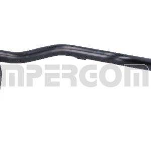 Cuplaj conducta lichid racire ORIGINAL IMPERIUM 80273 – PEOUGET | AutoRival