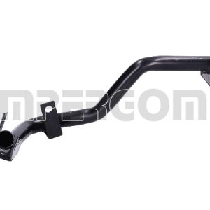 Cuplaj conducta lichid racire ORIGINAL IMPERIUM 80274 – PEOUGET | AutoRival