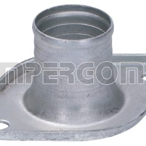 Cuplaj conducta lichid racire ORIGINAL IMPERIUM 80387 – PEOUGET | AutoRival