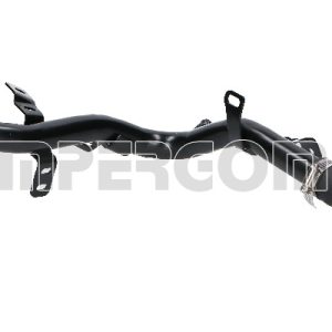 Cuplaj conducta lichid racire ORIGINAL IMPERIUM 80428 – PEOUGET | AutoRival