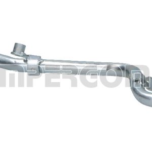 Cuplaj conducta lichid racire ORIGINAL IMPERIUM 80429 – PEOUGET | AutoRival