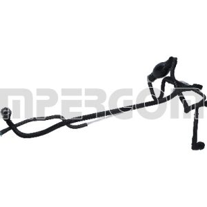 Conducta alimentare cu combustibil ORIGINAL IMPERIUM 85005 – PEOUGET | AutoRival