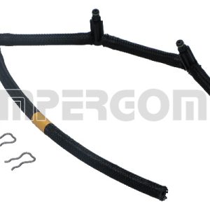 Furtun supracurgere combustibil ORIGINAL IMPERIUM 85046 – PEOUGET | AutoRival