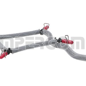 Furtun supracurgere combustibil ORIGINAL IMPERIUM 85047 – PEOUGET | AutoRival