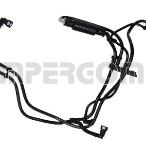 Conducta alimentare cu combustibil ORIGINAL IMPERIUM 85057 – PEOUGET | AutoRival
