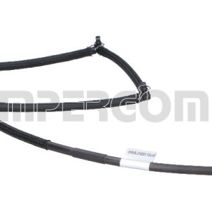 Furtun supracurgere combustibil ORIGINAL IMPERIUM 85060 – PEOUGET | AutoRival