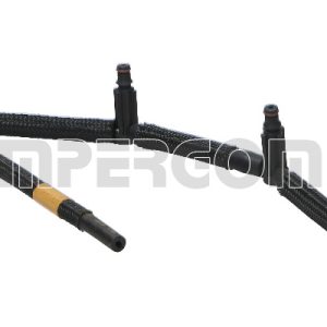 Furtun supracurgere combustibil ORIGINAL IMPERIUM 85075 – PEOUGET | AutoRival