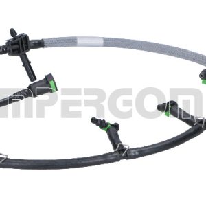 Furtun supracurgere combustibil ORIGINAL IMPERIUM 85083 – PEOUGET | AutoRival