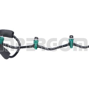 Conducta alimentare cu combustibil ORIGINAL IMPERIUM 85132 – PEOUGET | AutoRival