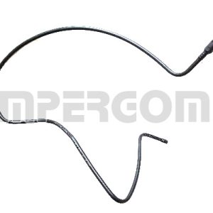 Conducta alimentare cu combustibil ORIGINAL IMPERIUM 85135 – PEOUGET | AutoRival