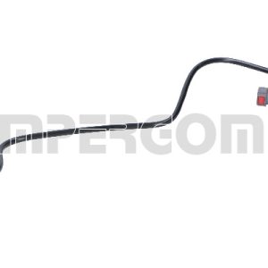 Conducta alimentare cu combustibil ORIGINAL IMPERIUM 85146 – PEOUGET | AutoRival