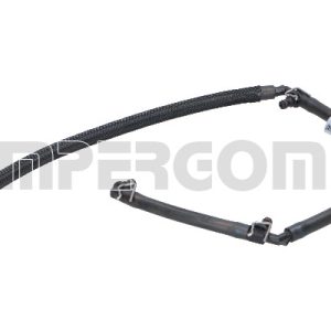 Conducta alimentare cu combustibil ORIGINAL IMPERIUM 85147 – PEOUGET | AutoRival