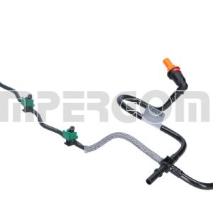 Furtun supracurgere combustibil ORIGINAL IMPERIUM 85210 – PEOUGET | AutoRival