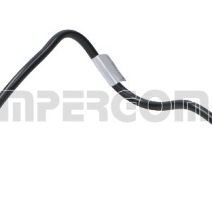 Conducta alimentare cu combustibil ORIGINAL IMPERIUM 85234 – PEOUGET | AutoRival