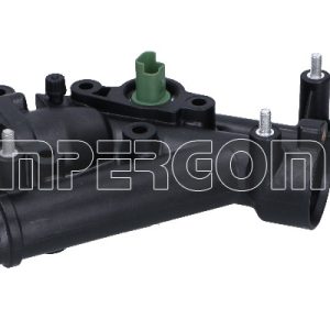 Flansa lichid racire ORIGINAL IMPERIUM 90036 – PEOUGET | AutoRival