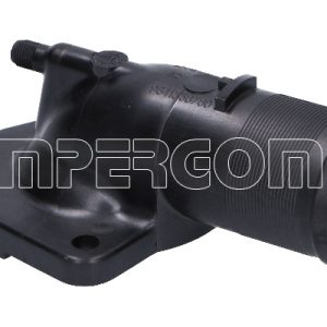 Flansa lichid racire ORIGINAL IMPERIUM 90116 – PEOUGET | AutoRival
