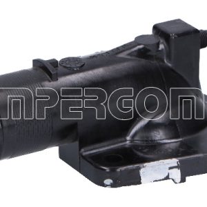 Flansa lichid racire ORIGINAL IMPERIUM 90119 – PEOUGET | AutoRival