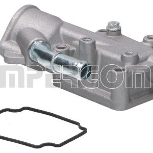 Flansa lichid racire ORIGINAL IMPERIUM 90125 – PEOUGET | AutoRival