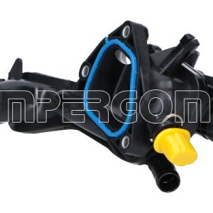 Carcasa termostat ORIGINAL IMPERIUM 90854 – PEOUGET | AutoRival