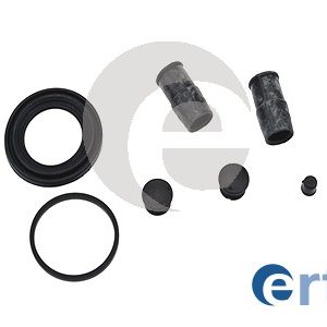 Set reparatie etrier ERT 400098 – PEOUGET | AutoRival