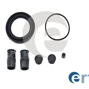 Set reparatie etrier ERT 400127 – PEOUGET | AutoRival