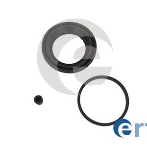 Set reparatie etrier ERT 400141 – PEOUGET | AutoRival