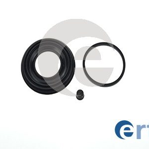 Set reparatie etrier ERT 400178 – PEOUGET | AutoRival