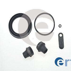 Set reparatie etrier ERT 400213 – PEOUGET | AutoRival