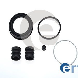Set reparatie etrier ERT 400357 – PEOUGET | AutoRival