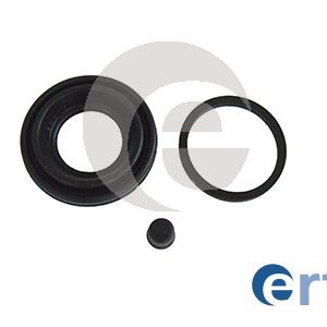 Set reparatie etrier ERT 400521 – PEOUGET | AutoRival