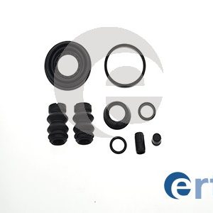 Set reparatie etrier ERT 400652 – PEOUGET | AutoRival