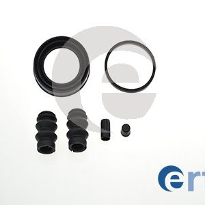 Set reparatie etrier ERT 400692 – PEOUGET | AutoRival